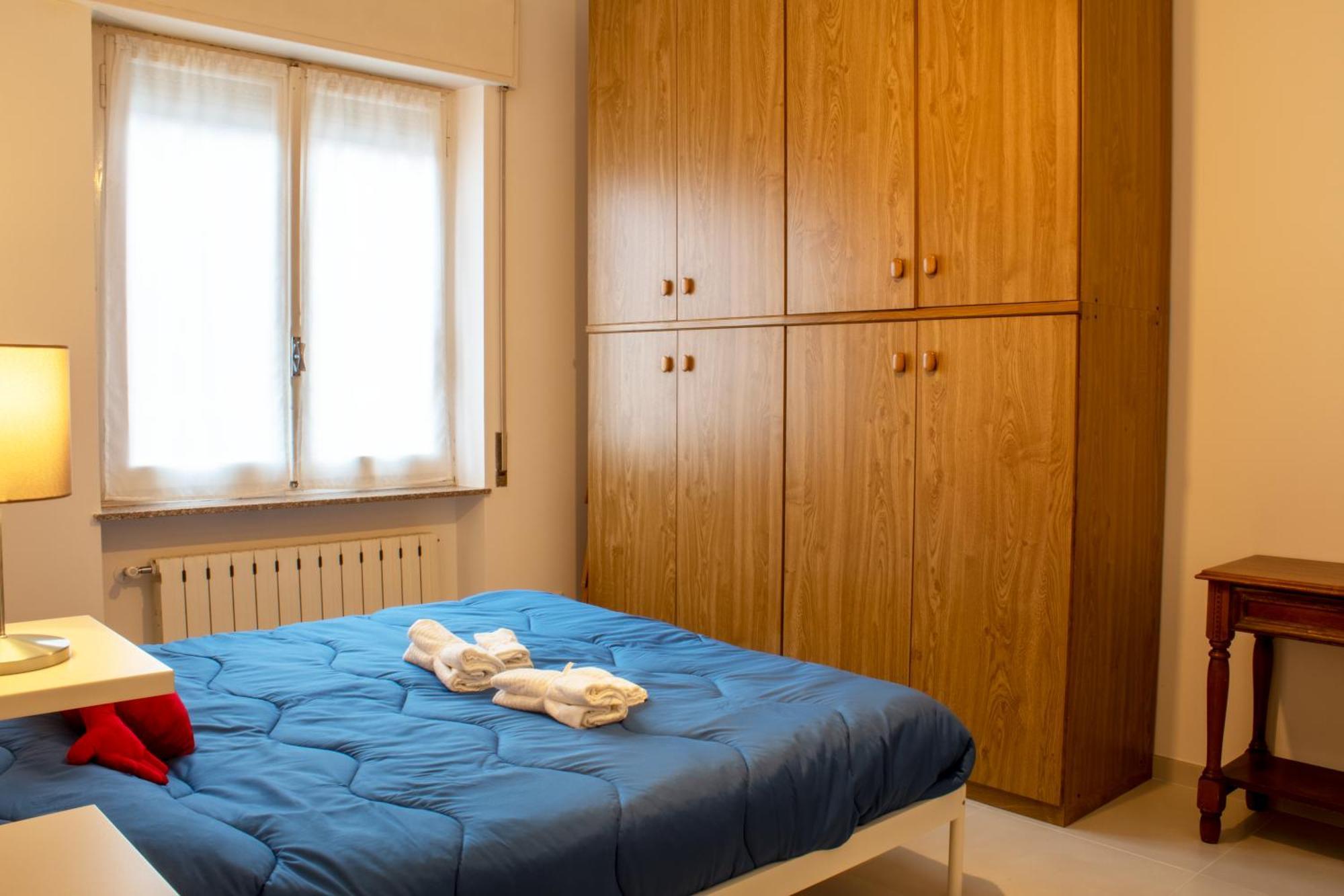 100 Metri Dal Mare Relax A Due Passi Dal Centro Apartment Finale Ligure Exterior photo