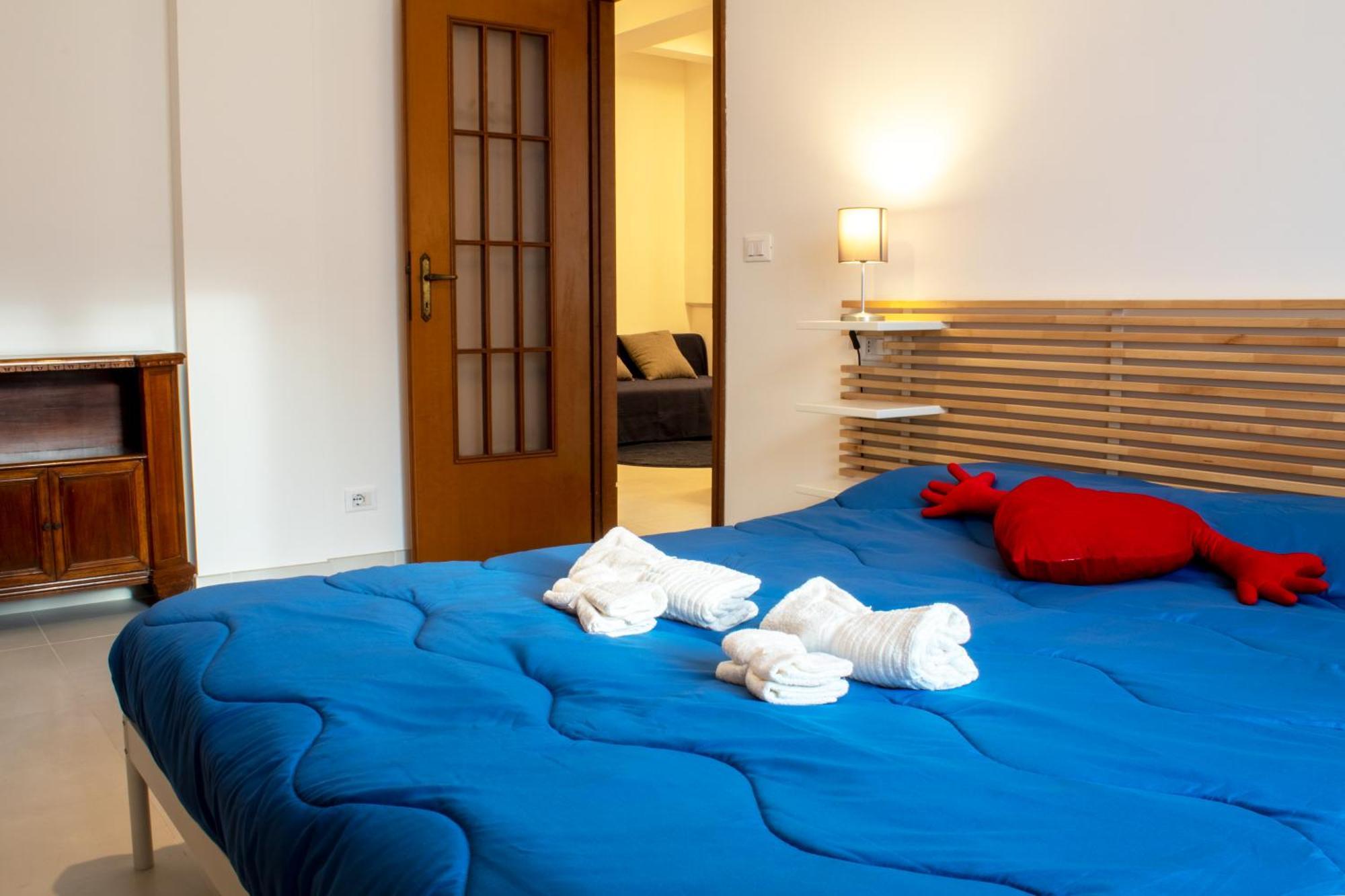 100 Metri Dal Mare Relax A Due Passi Dal Centro Apartment Finale Ligure Exterior photo