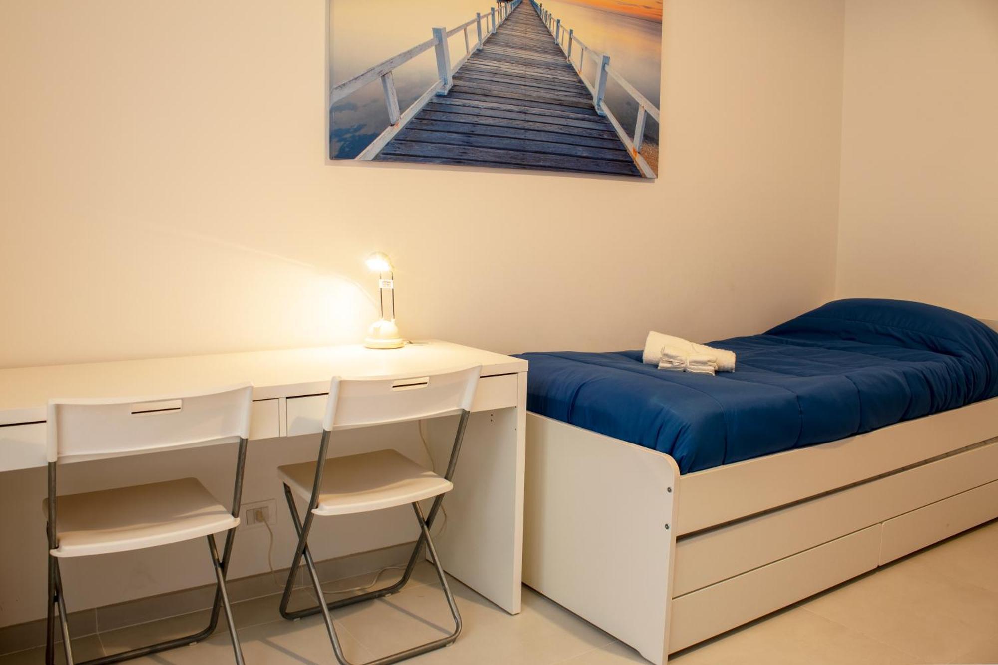 100 Metri Dal Mare Relax A Due Passi Dal Centro Apartment Finale Ligure Exterior photo