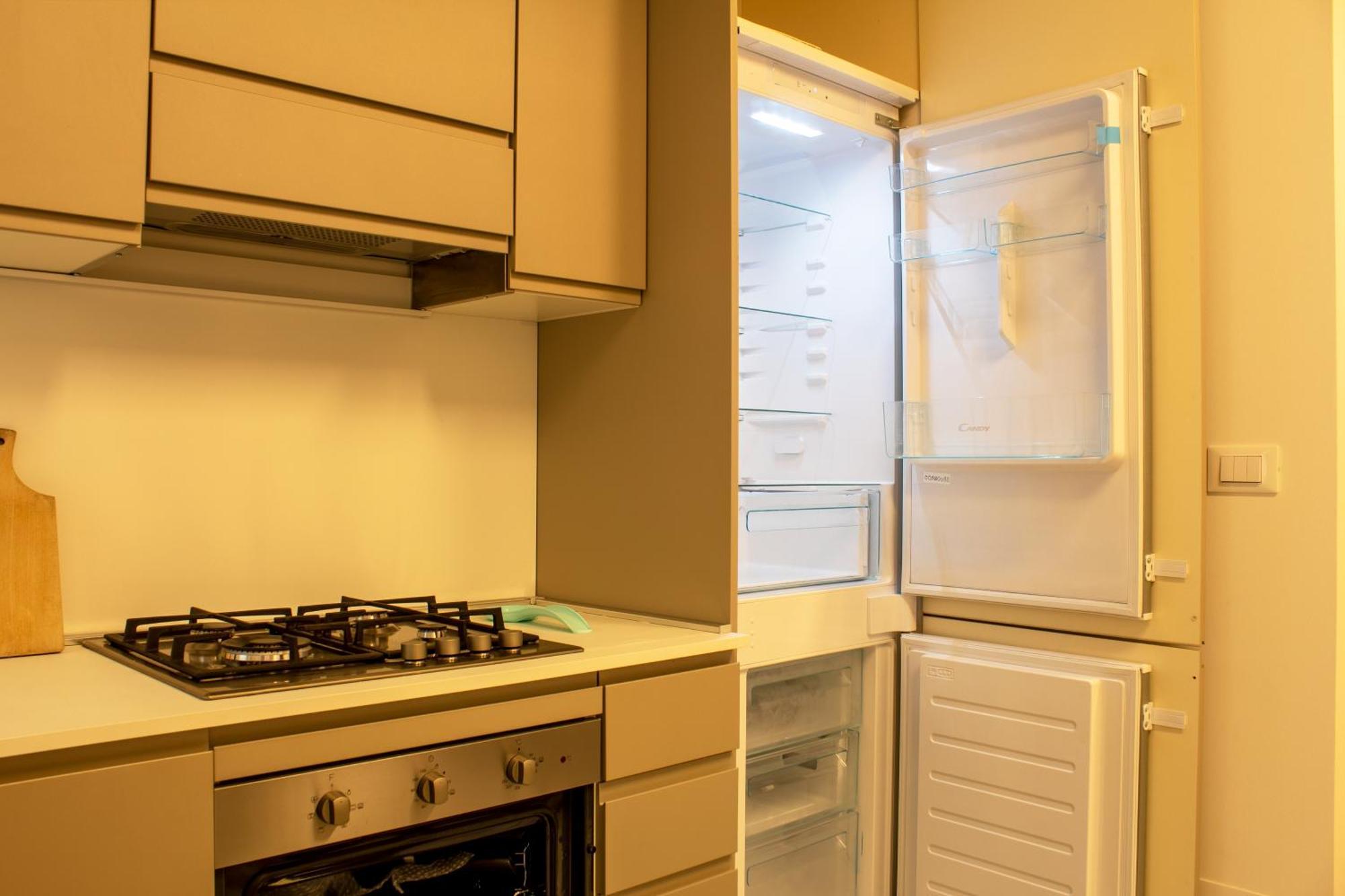 100 Metri Dal Mare Relax A Due Passi Dal Centro Apartment Finale Ligure Exterior photo
