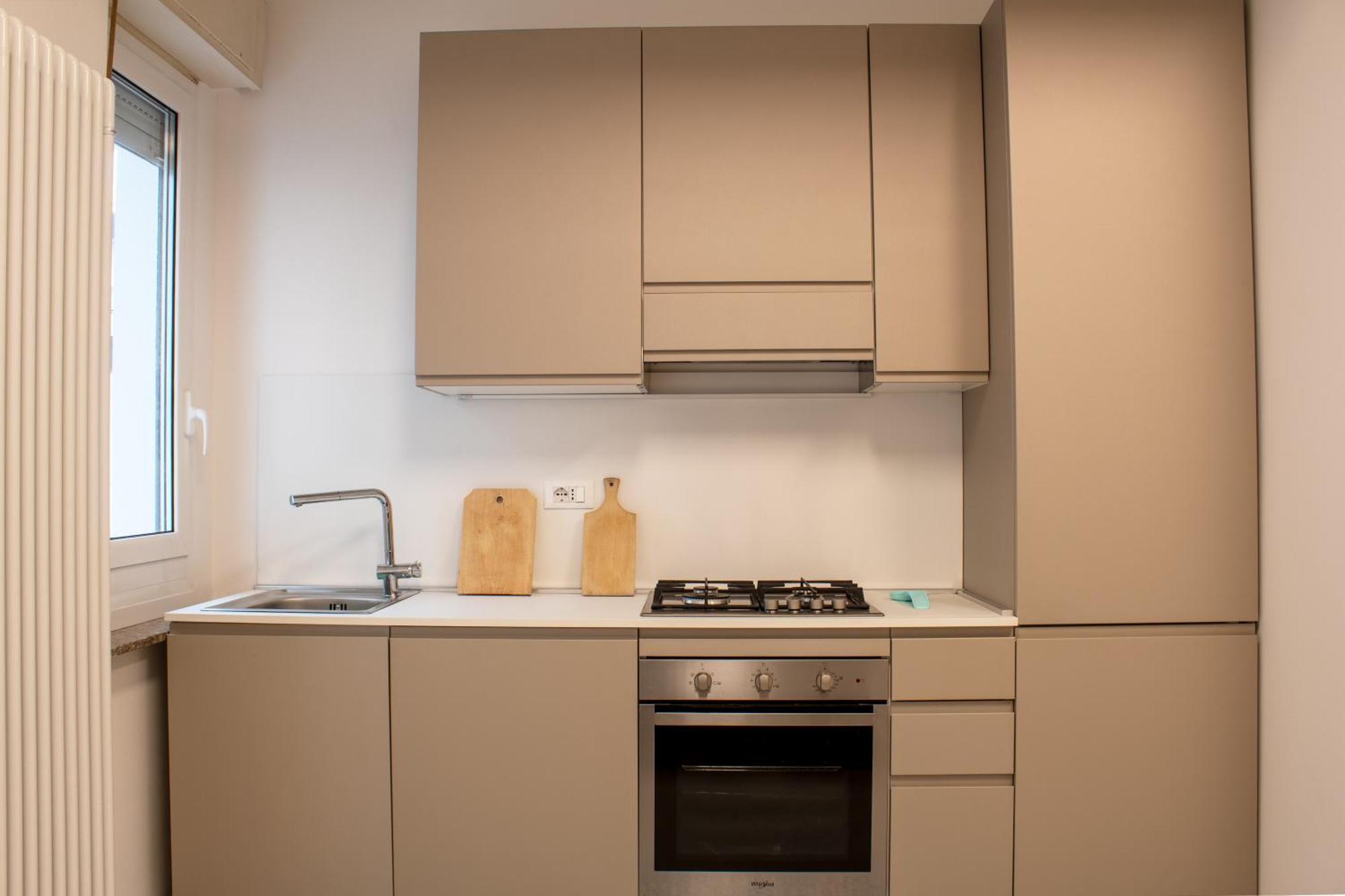 100 Metri Dal Mare Relax A Due Passi Dal Centro Apartment Finale Ligure Exterior photo
